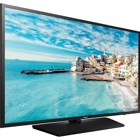 TCL 55UP130 55-Inch 4K Ultra HD Roku Smart LED TV - Walmart.com