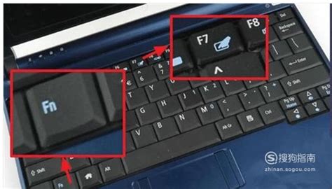 戴尔的笔记本键盘锁了，该怎么解锁