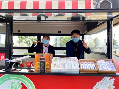 汉中积极推广油菜机播新技术，促进油菜全程机械化_汉中市农业农村局