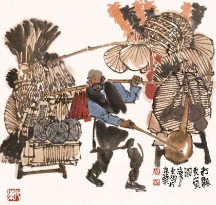 梅州人文秀区攀桂坊名人名居（图片欣赏） - 客家文化 梅州时空