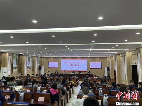巴南先进技术创新中心10家入孵企业上榜市级名单_重庆市巴南区人民政府