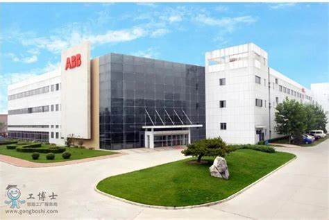 ABB：聚焦北京“两区”建设，支持首都绿色高质量发展新闻中心ABB PLC服务商