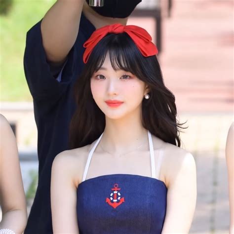 林汝真动图图片