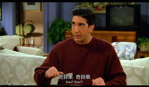 老友记 第十季(Friends Season 10)-电视剧-腾讯视频
