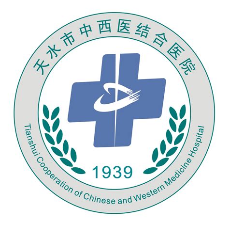 三明市中西医结合医院：勇当区域中医龙头，让中医中药可见、可及、可用