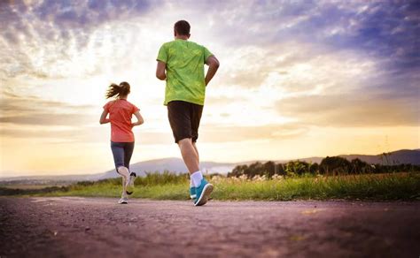 运动也要看时间《最佳运动时间表》 , 选对时间做运动才能对心脏有益，有利降低血压！
