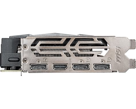 NVIDIA GeForce RTX 3060 Ti和NVIDIA GeForce GTX 1660 Ti显卡哪个好 跑分性能谁更强?