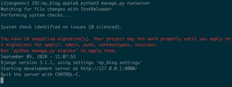 Python 做一个属于自己的web网站_python搭建web网站-CSDN博客