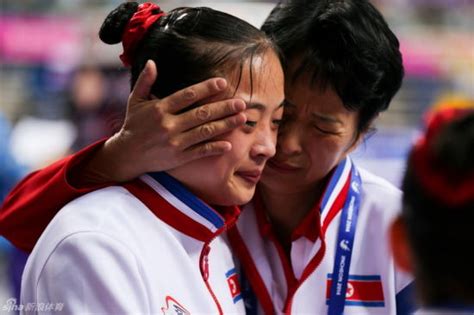 迟到11年的金牌，对于切阳什姐而言，更多的却是遗憾|切阳什姐|竞走|国际奥委会_新浪新闻