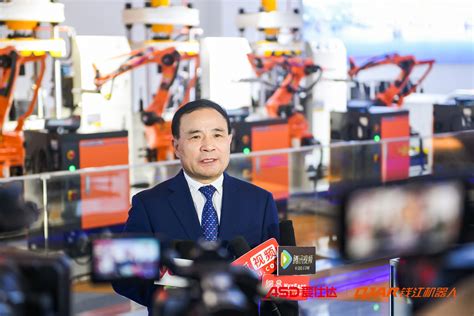 杭州全自动智能产线公司-汇鼎智联装备科技（江苏）有限公司