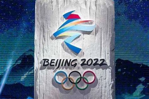 2022北京冬奥会有哪些比赛项目 2022北京冬奥会比赛项目列述_知秀网