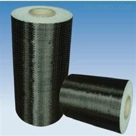 松原专业加固公司生产碳纤维布材料-环保在线