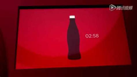 C4D-临摹 CocaCola可口可乐海报|平面|品牌|pangqianyu - 临摹作品 - 站酷 (ZCOOL)