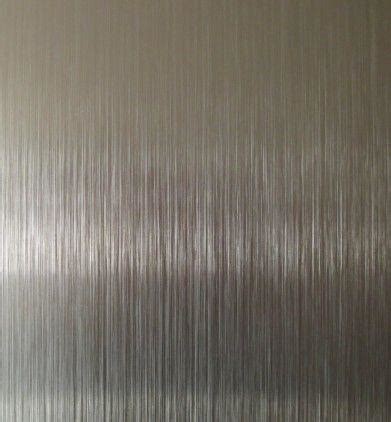 不锈钢拉丝板- 无锡市环球万通金属材料有限公司
