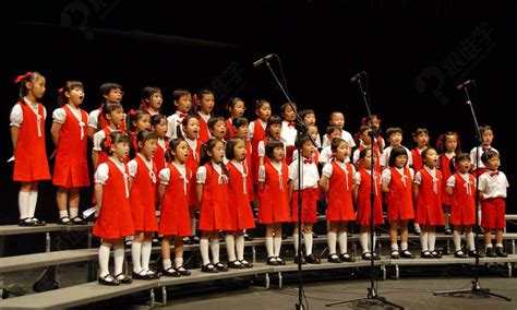 小孩合唱歌曲元素素材下载-正版素材401766541-摄图网