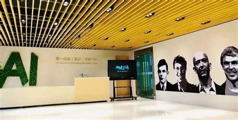 【校企合作】我校在重庆新兴齿轮有限公司建立“教师企业实践流动站” - 新闻中心 - 重庆能源职业学院