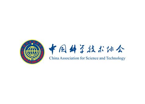 2022年浙江省金华市科学技术局下属事业单位金华市科技信息研究院招聘公告