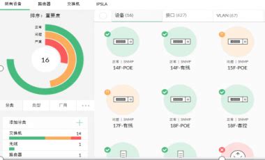 重庆市服务群众工作信息管理平台_重庆市服务群众工作信息管理平台软件截图-ZOL软件下载