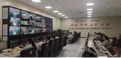 中国广电宁夏公司吴忠分公司举行5G营业厅启用揭牌仪式