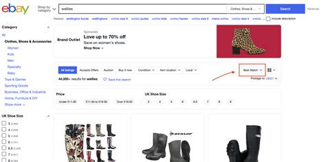 Complete guide to eBay SEO: Best Practices To Gain More Traffic And Sales