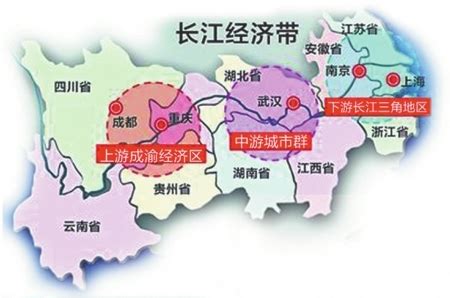 2021年重庆市国民经济和社会发展统计公报：重庆住宅、人口、收入数据_房家网