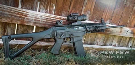copy_of_gallery-battle-light-556-rifle - USA Gun Shop