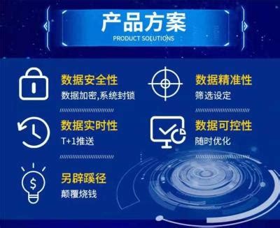 黑龙江日报：3年支持27个项目！ 黑龙江重大科技成果转化项目落地生金