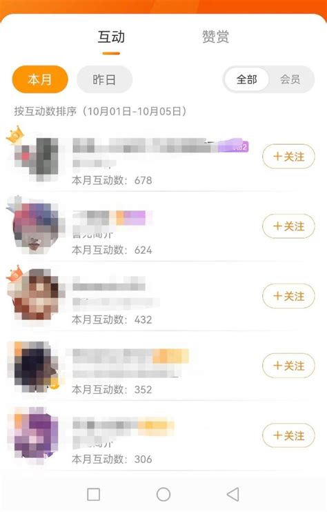 QQ音乐粉丝数最多的十大华语歌手上榜……