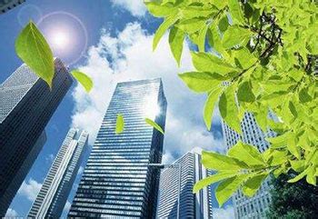 环保检测 - 环保检测 - 深圳市计量质量检测研究院（集团）有限责任公司