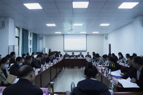 学校9名青年教师入选“楚天英才·青年拔尖人才计划”-武汉理工大学新闻经纬