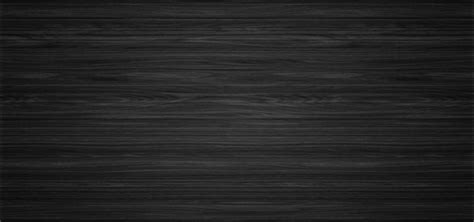 深色黑色木纹木板木皮 (47)材质贴图下载-【集简空间】「每日更新」
