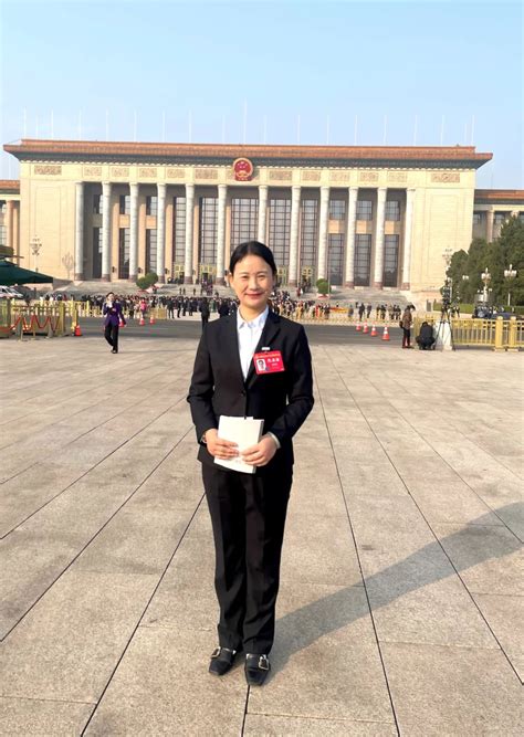 话心声、说期待！湖南代表热议中国妇女十三大-郴州新闻网
