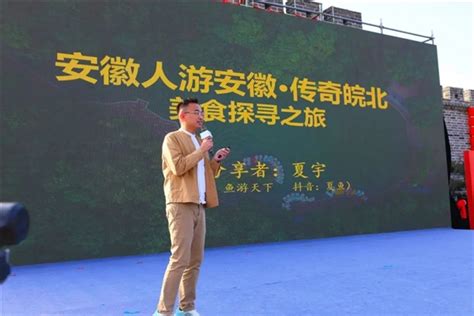 安徽省：2022年将全面推进绿色建筑 加快推广绿色建材应用_安徽绿建_绿建政策_绿建资讯网