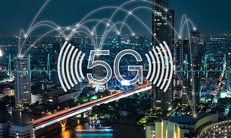 人工智能（5G技术工程）职业技能培训在线学习平台正式启动-中国通信工业协会5G专业委员会
