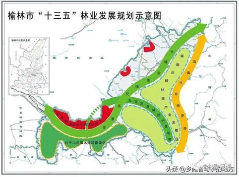 中国电力建设集团 水电建设 榆林引黄工程05标段首条主洞贯通