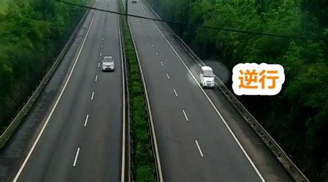 郑州警方开查闯禁行 电动车上高架桥罚50还可能扣车|匝道|禁行_凤凰资讯