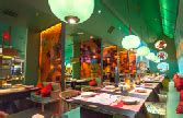 2023蛙小侠(步步高店)美食餐厅,全是比较不错吧，两个人一个... 【去哪儿攻略】
