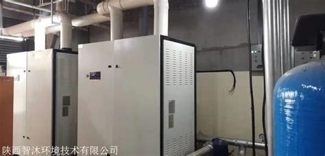 S-S系列调压器厂家-河北兴润燃气调压器有限公司