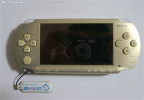 PSP游戏怎么安装到psp？游戏下载安装图文教程-太平洋电脑网