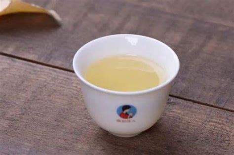 中吉号茶堂：产自临沧的普洱茶有何不同的特色？|行业动态 - 中吉号官网