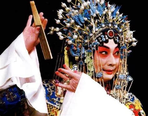有名的京剧片段-京剧《智取威虎山》有哪些出名的片段