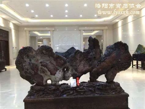 国际奇石展,上海奇石展20,2020全大型的奇石展_大山谷图库