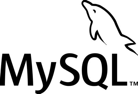 本机mysql突然启动不了，MySQL服务无法启动，服务名无效，服务没有报告任何错误。_net start mysql服务名无效-CSDN博客