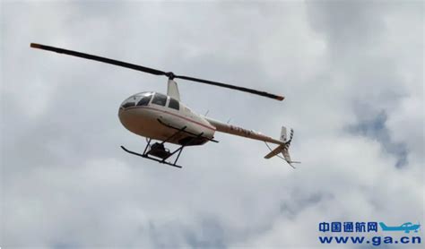 新起点 新航程 AC313直升机新年的首秀_直升机信息_直升机_直升飞机_旋翼机_Helicopter