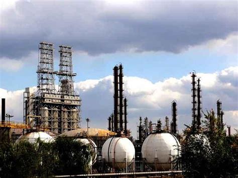 中石油抚顺石化三厂9月7日发生爆炸_中国聚合物网
