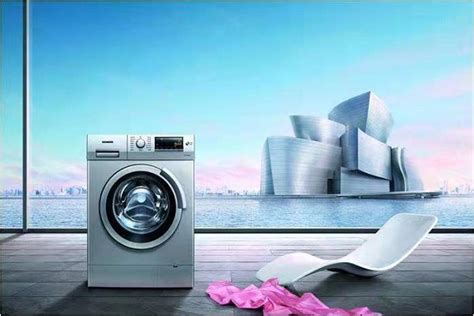 智能全自动洗衣机怎么用-百度经验