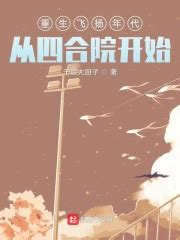 重生飞扬年代，从四合院开始(干饭大厨子)最新章节在线阅读-起点中文网官方正版