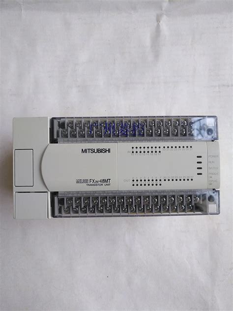 三菱FX2N系列PLC - 三菱工控自动化产品网:三菱PLC,三菱模块,三菱触摸屏,三菱变频器,三菱伺服