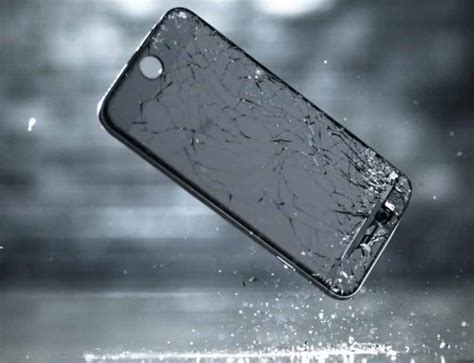 手机换个屏幕多少钱 内屏碎了和外屏碎了的区别_华夏智能网