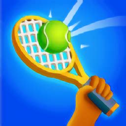 网球精英4游戏下载-《网球精英4 Tennis Elbow 4》中文版-下载集